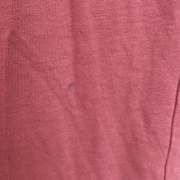 Tea Collection Tee - Picture 4 of 10